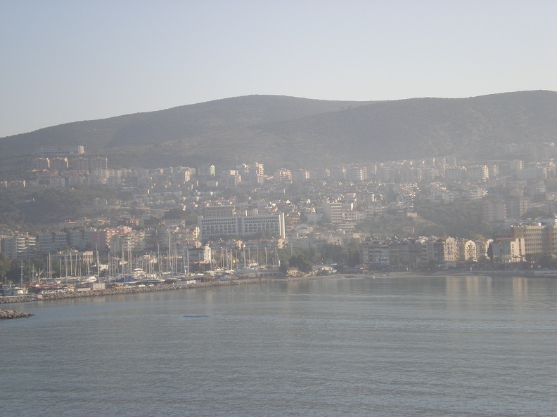 156Kusadasi.JPG